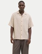 Jack & Jones Cămașă Bluvincent 12273289 Relaxed Fit