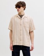 Jack & Jones Cămașă Bradley 12290119 Regular Fit