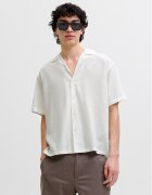 Jack & Jones Cămașă Breeze 12288594 Relaxed Fit