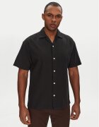 Jack & Jones Cămașă Breeze Resort 12268967 Relaxed Fit