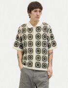Jack & Jones Cămașă Cartagena 12278724 Loose Fit