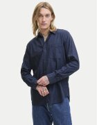 Jack & Jones Cămașă Classic Melange 12278416 Regular Fit