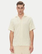 Jack & Jones Cămașă Coba 12271060 Relaxed Fit