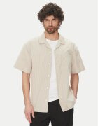 Jack & Jones Cămașă Cody 12269801 Relaxed Fit
