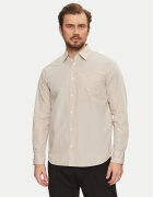 Jack & Jones Cămașă Cody 12269802 Relaxed Fit