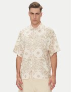 Jack & Jones Cămașă Hydra 12277225 Relaxed Fit