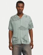 Jack & Jones Cămașă Jeff 12268465 Relaxed Fit