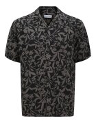 Jack & Jones Cămașă Jeff 12269001 Relaxed Fit