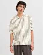 Jack & Jones Cămașă Jeff 12288853 Relaxed Fit