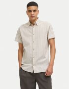 Jack & Jones Cămașă Joshua 12269135 Comfort Fit