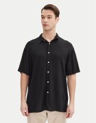Jack & Jones Cămașă Joshua 12271078 Relaxed Fit