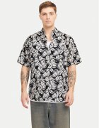 Jack & Jones Cămașă Joshua 12271089 Wide Fit