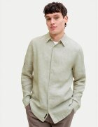 Jack & Jones Cămașă Lawrence 12293563 Regular Fit