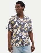 Jack & Jones Cămașă Luke 12271111 Relaxed Fit