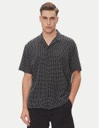Jack & Jones Cămașă Luke 12277185 Relaxed Fit