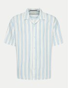 Jack & Jones Cămașă Montana 12255818 Relaxed Fit