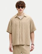 Jack & Jones Cămașă Montauk 12293555 Regular Fit