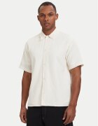 Jack & Jones Cămașă Montauk 12293555 Relaxed Fit