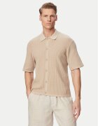 Jack & Jones Cămașă Montauk 12293584 Relaxed Fit