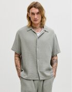 Jack & Jones Cămașă Nantucket 12291812 Regular Fit