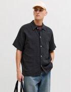 Jack & Jones Cămașă Nantucket Double 12291812 Regular Fit