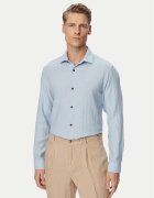 Jack & Jones Cămașă Parker 12292161 Regular Fit