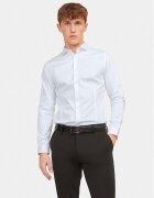 Jack & Jones Cămașă Parma 12097662 Super Slim Fit
