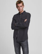 Jack & Jones Cămașă Sheridan 12138115 Slim Fit