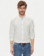 Jack & Jones Cămașă Summer 12248385 Comfort Fit
