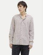 Jack & Jones Cămașă Summer 12269319 Comfort Fit