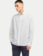 Jack & Jones Cămașă Summer 12274599 Regular Fit
