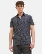 Jack & Jones Cămașă Summer 12274951 Regular Fit