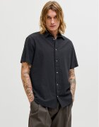 Jack & Jones Cămașă Summer 12289160 Regular Fit