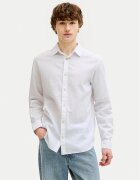 Jack & Jones Cămașă Summer 12289174 Regular Fit