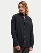 Jack & Jones Cămașă Summer 12289184 Regular Fit