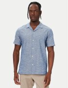 Jack & Jones Cămașă Summer 12291954 Regular Fit