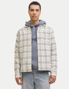 Jack & Jones Cămașă York 12283078 Relaxed Fit