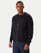 Jack & Jones Cardigan Scope 12286797 Relaxed Fit