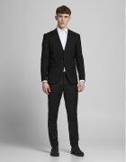 Jack & Jones Costum Franco 12181339 Super Slim Fit