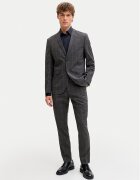 Jack & Jones Costum Franco 12183530 Super Slim Fit