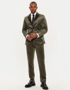 Jack & Jones Costum Velvet 12271528 Slim Fit