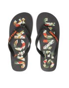 Jack & Jones Flip flop 12230642
