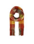 Jack & Jones Fular 12263509