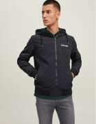 Jack & Jones Geacă 12200208 Regular Fit