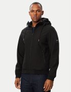 Jack & Jones Geacă 12236300 Regular Fit