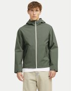 Jack & Jones Geacă Adam 12268821 Regular Fit