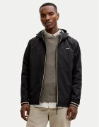Jack & Jones Geacă Blualves 12291908 Regular Fit