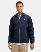 Jack & Jones Geacă Blualves Light 12291908 Regular Fit
