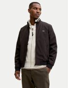 Jack & Jones Geacă bomber Blubard 12273393 Regular Fit