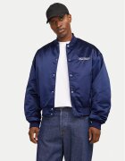 Jack & Jones Geacă bomber Boston 12272869 Regular Fit